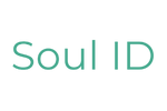 SOUL ID