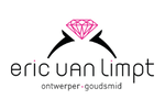 ERIC VAN LIMPT