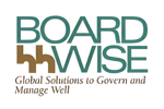BOARDWISE