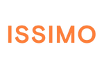 ISSIMO