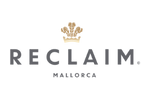 RECLAIM