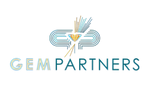 GEM PARTNERS