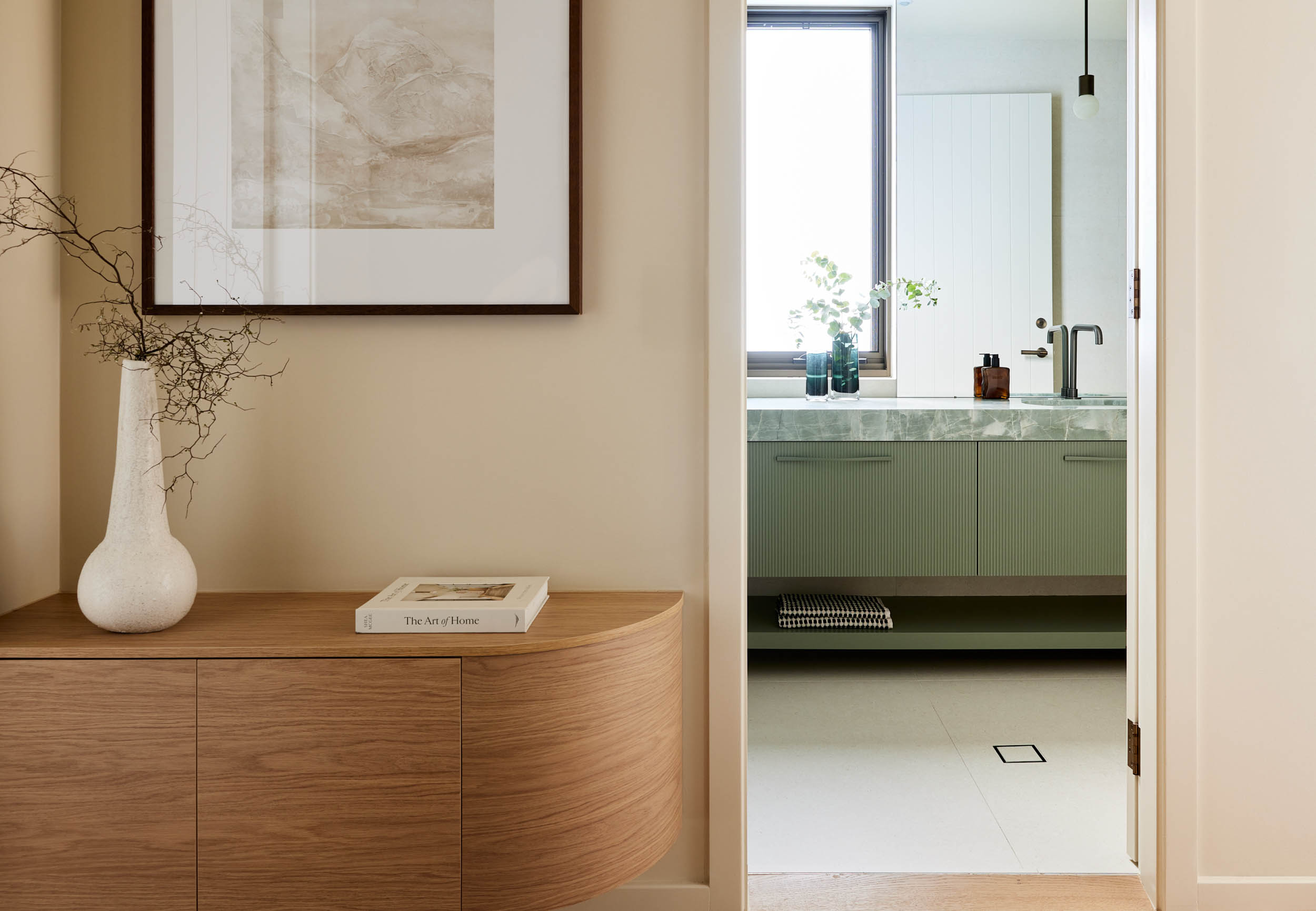 MArrickville House (14)