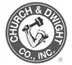 Church and Dwight logo