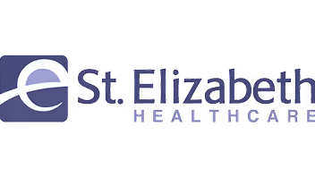 St. Elizabeth Healthcare logo