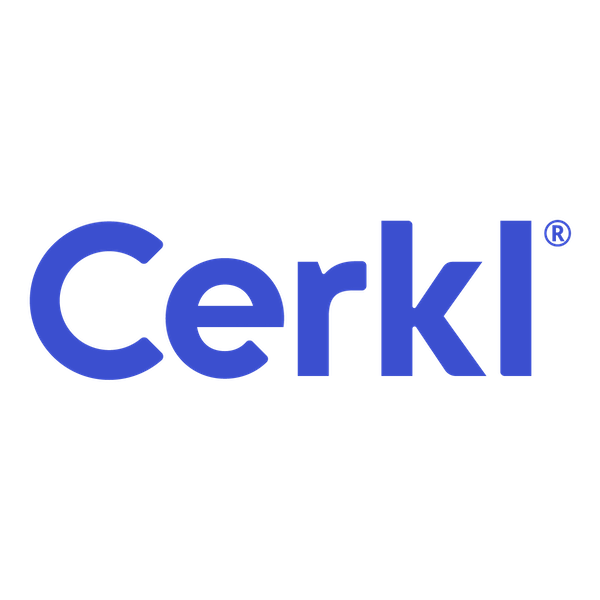 Cerkl logo