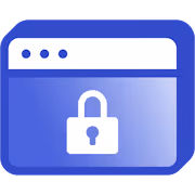 Cerkl Broadcast is SOC2, Type 2 compliant.