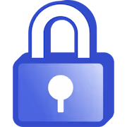 Cerkl Broadcast uses the latest in encryption technology.