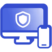 Cerkl Broadcast adheres to best practices for device security.