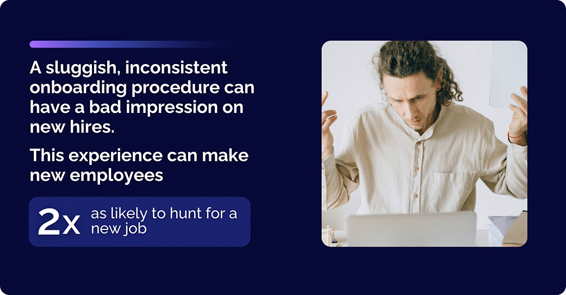 Benefits of HR Automation