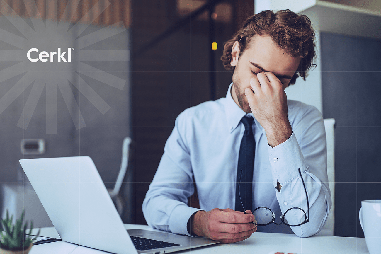 Why Leadership Burnout is a Communications Problem|Leadership Burnout Checklist|6 Methods to Re engineer Communication|Communication Failures|Stats