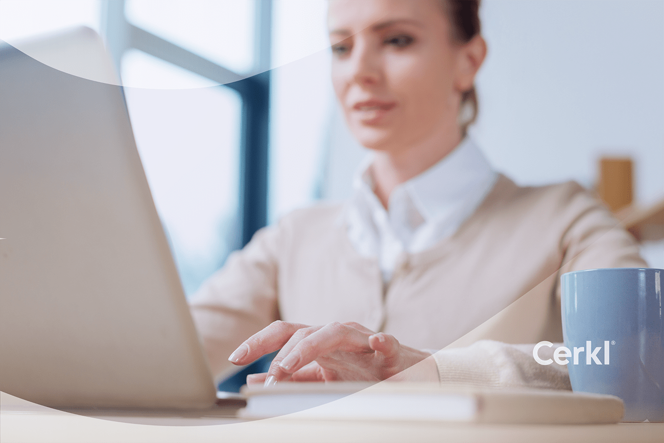 Internal Email Newsletter Subject Lines: Best Tips and Examples|||||