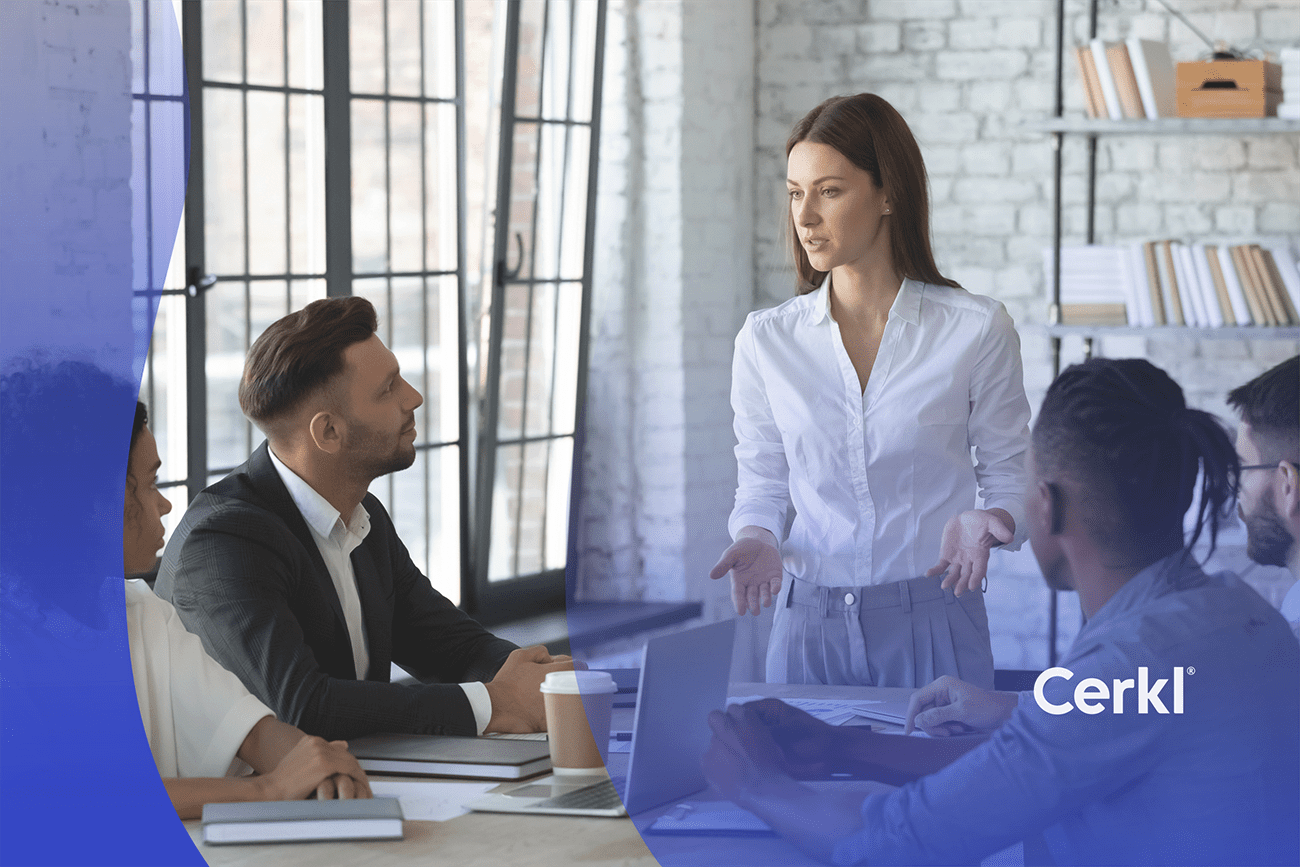 Employee Voice: Genuine Empowerment or HR Buzzword||||