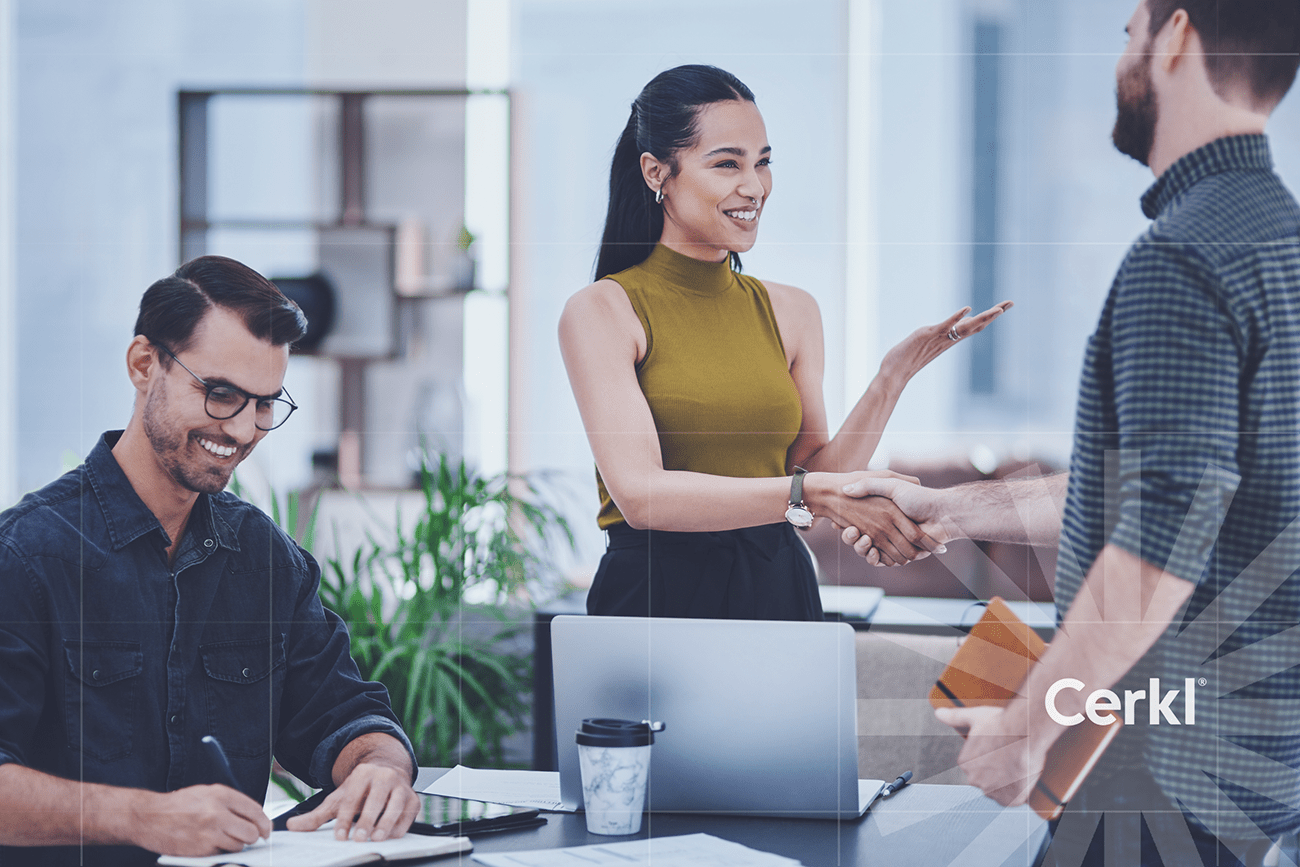 Is Your Employee Value Proposition Worth Believing Anymore?||||