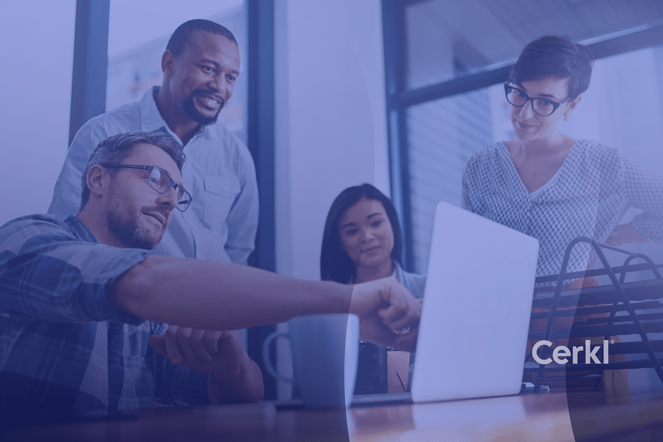 What is Employee Engagement and How to Improve It Today|||||