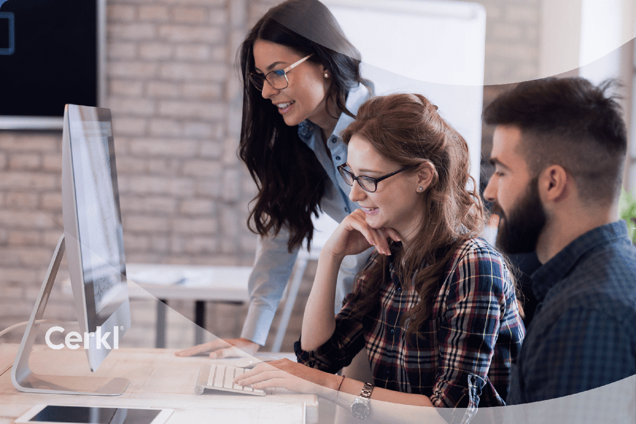 Turn Weak Downward||||