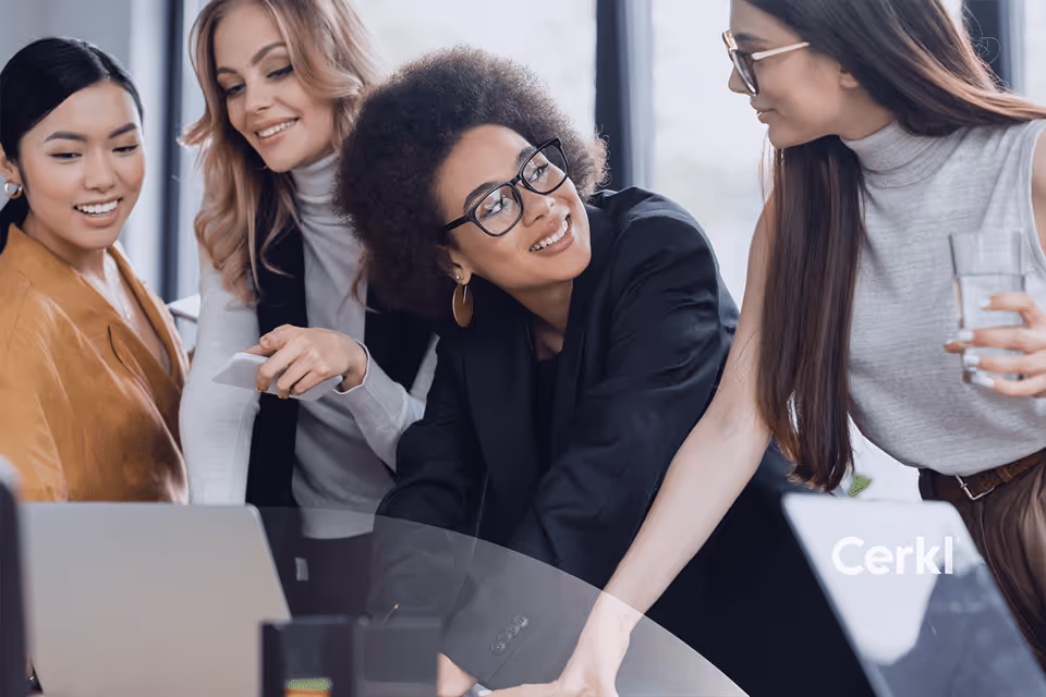 international women's day quotes|||||||