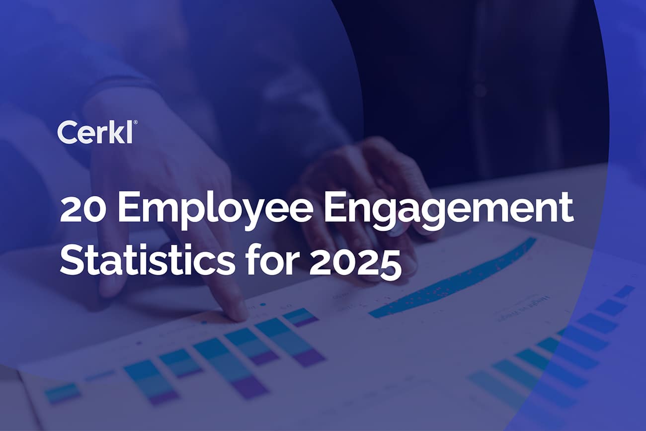 20 Employee Engagement Statistics for 2025|employee engagement statistics blog post||||||||||||||||||||||||||||||||||||||||||