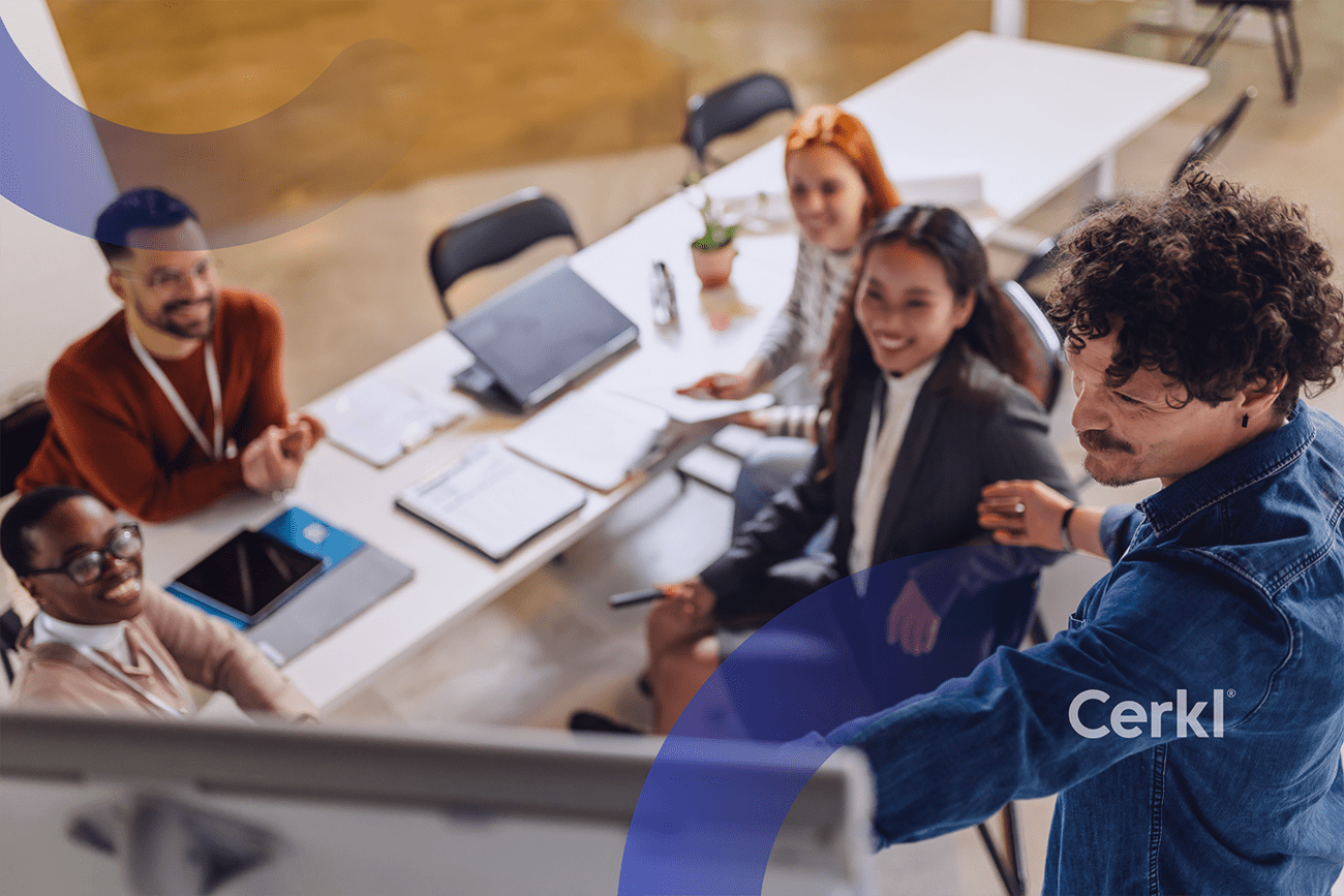 employee experience examples blog post|||||||||