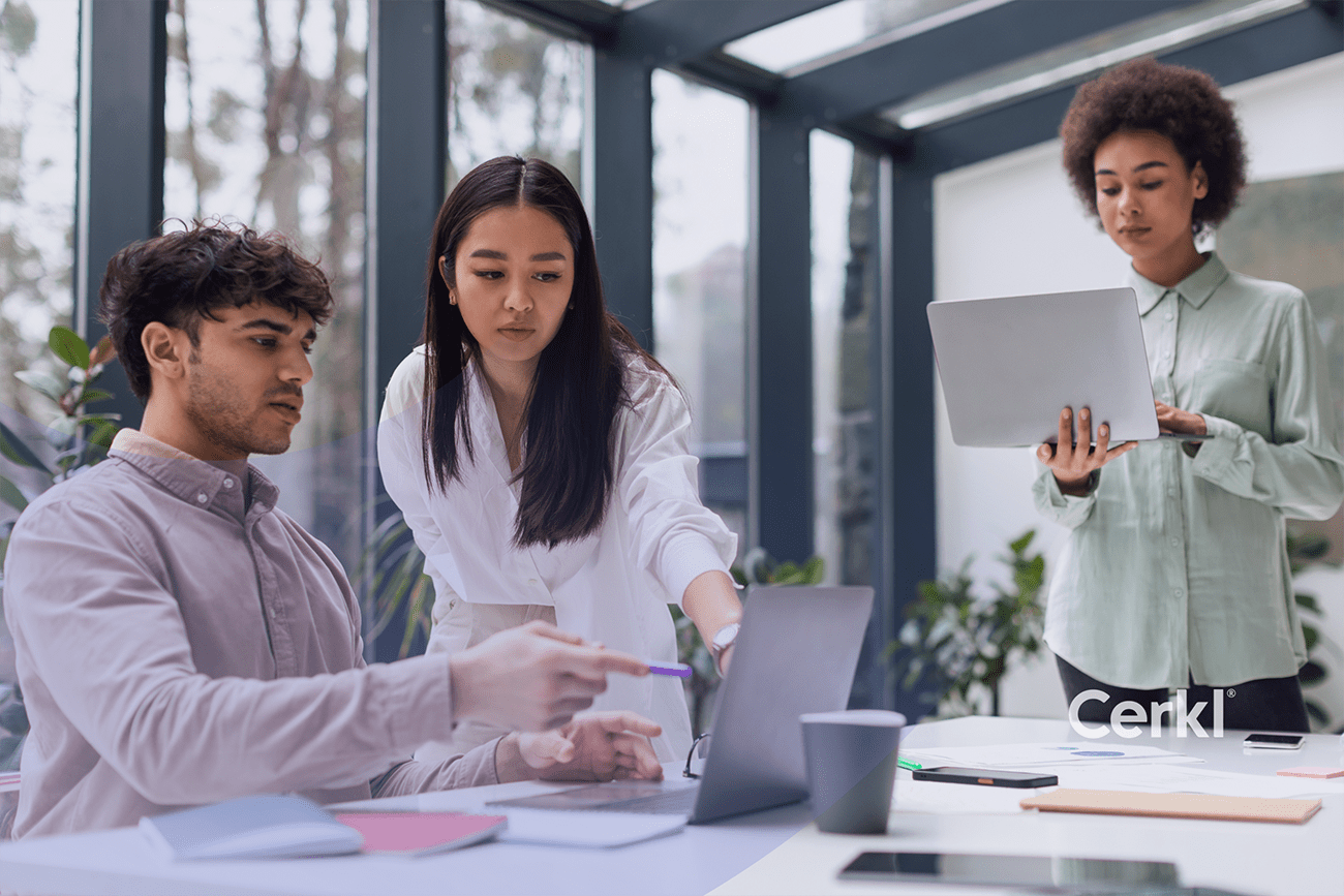 Compliance Communication in the Modern Workplace||Why is Effective Compliance Communication Important?||How to Develop an Effective Compliance Communication Strategy|what is compliance communication|