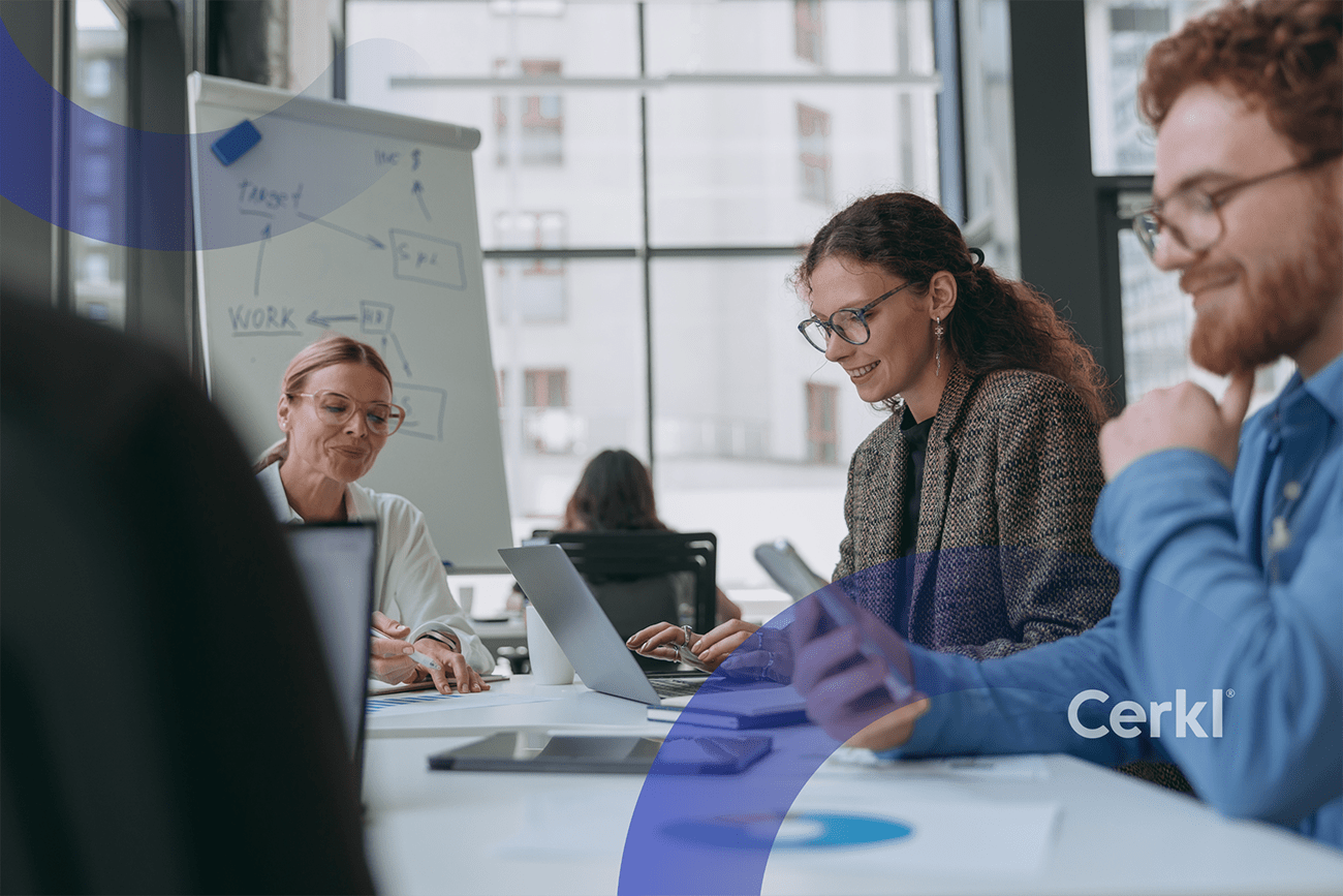 benefits of internal newsletter blog post||||