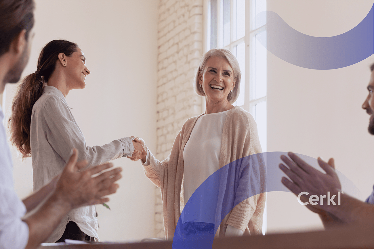 employee spotlight cover image