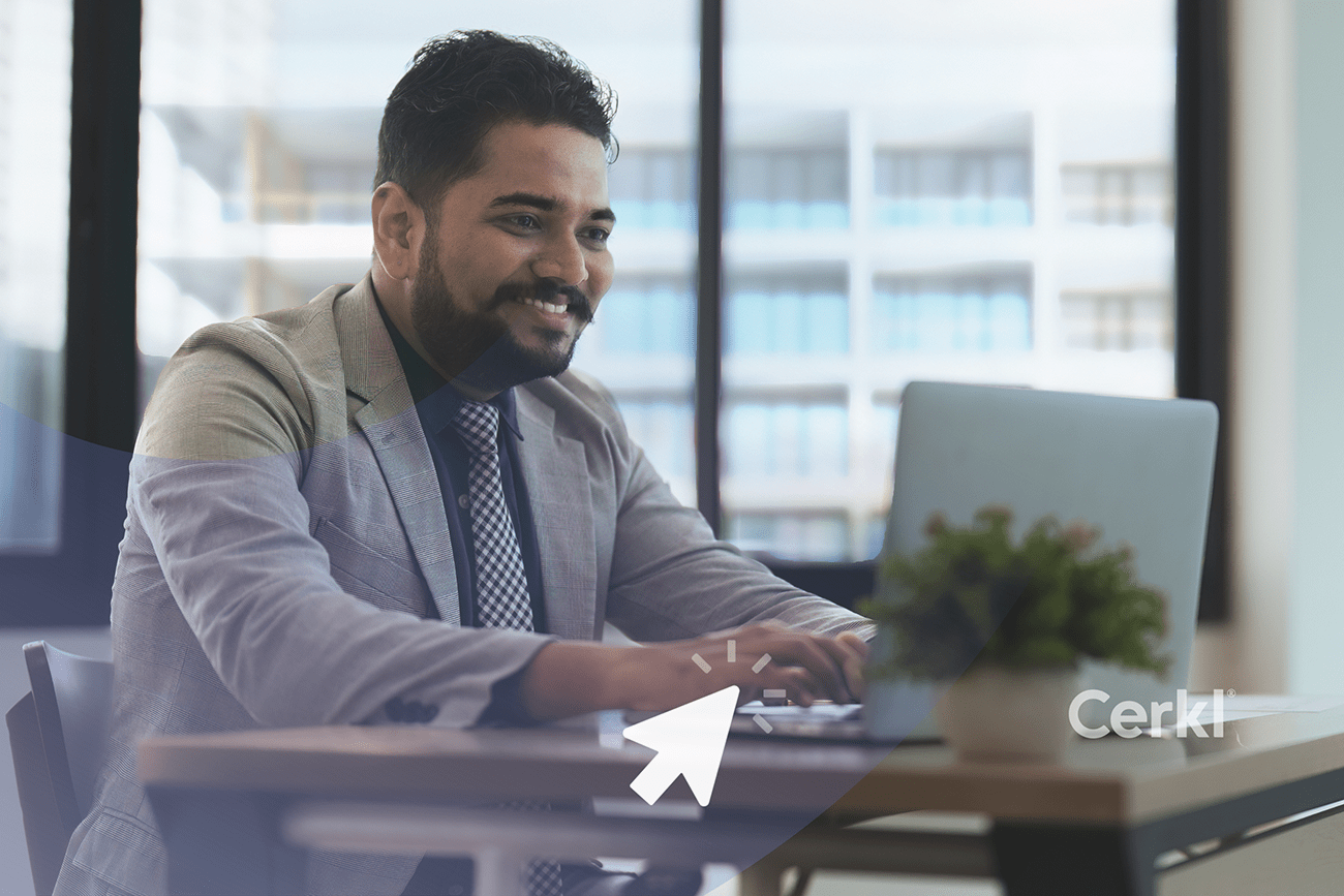 5 Strategies to Boost Internal Newsletter Open Rates and Engagement|||Open Rates Are Soaring with Communication Overload|Why Internal Newsletters Matter|Designing an Effective Internal Newsletter