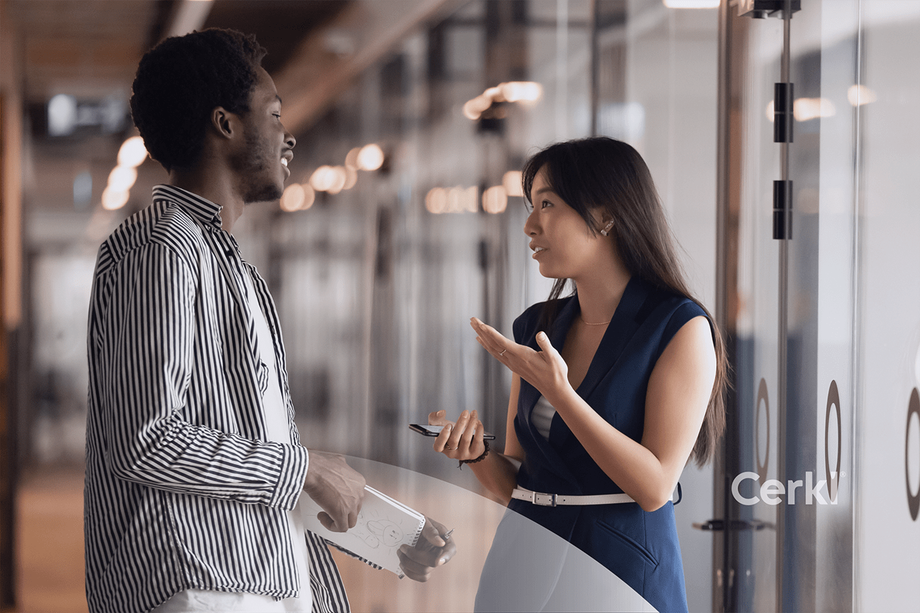 peer-to-peer communication||||