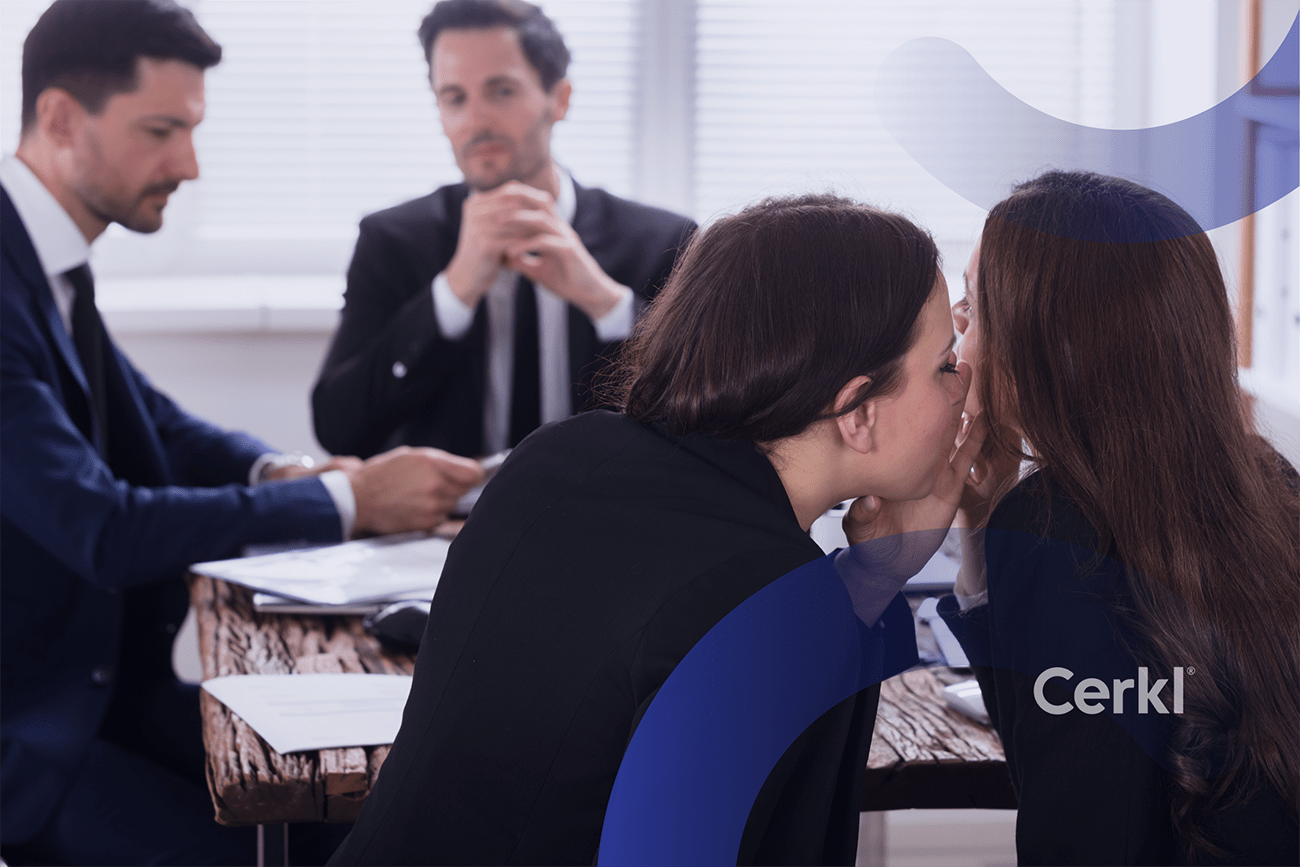 Grapevine Communication|||||