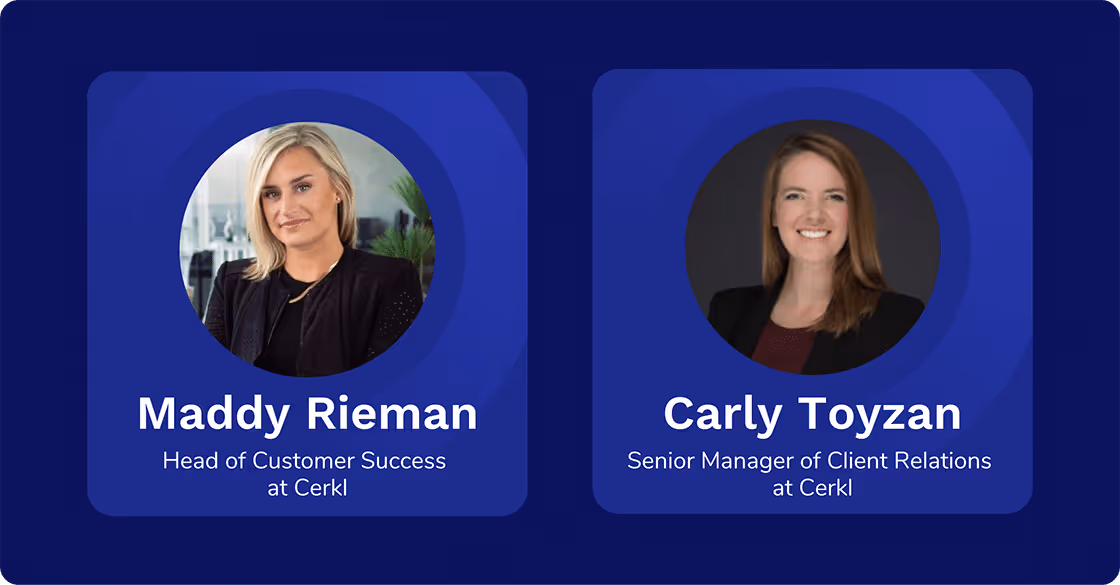 Success Strategies for Internal Communication Teams