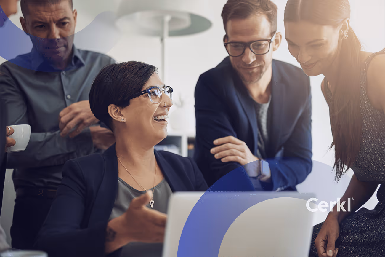 AI in Employee Experience|How Will AI Revolutionize Employee Experience|5 Benefits of Human-Centric AI Employee Experience Solutions|9 Steps to Start Improving the AI Employee Experience|Challenges in Implementing AI Tools at the Workplace