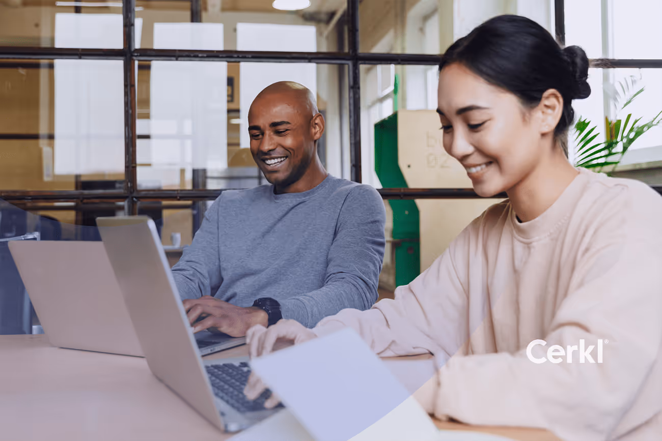 Multilingual Emails|||Overcoming Challenges in Multilingual Email Communication|Multilingual Emails and Their Importance in Internal Communication