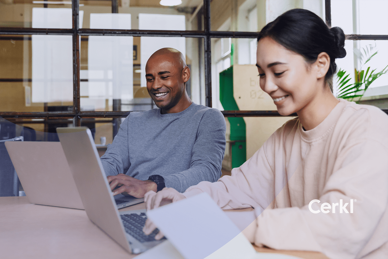 Multilingual Emails|||Overcoming Challenges in Multilingual Email Communication|Multilingual Emails and Their Importance in Internal Communication