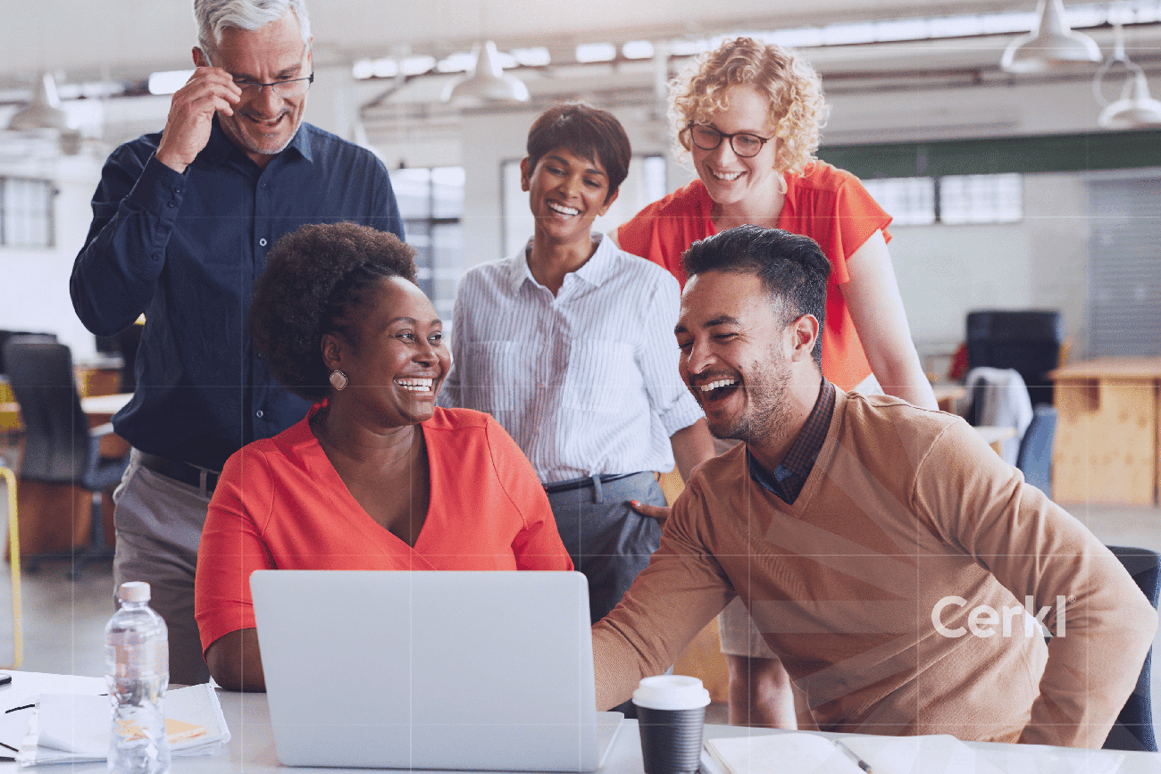 How to Promote Diversity and Inclusion_Blog post_cover|Diversity and Inclusion in the Workplace|Why Is Diversity and Inclusion in the Workplace Important|6 Key Strateges for Promoting Diversity and Inclusion in the Workplace|87% of employers offer at least one DEI training program|What Does Diversity and Inclusion in the Workplace Mean||||