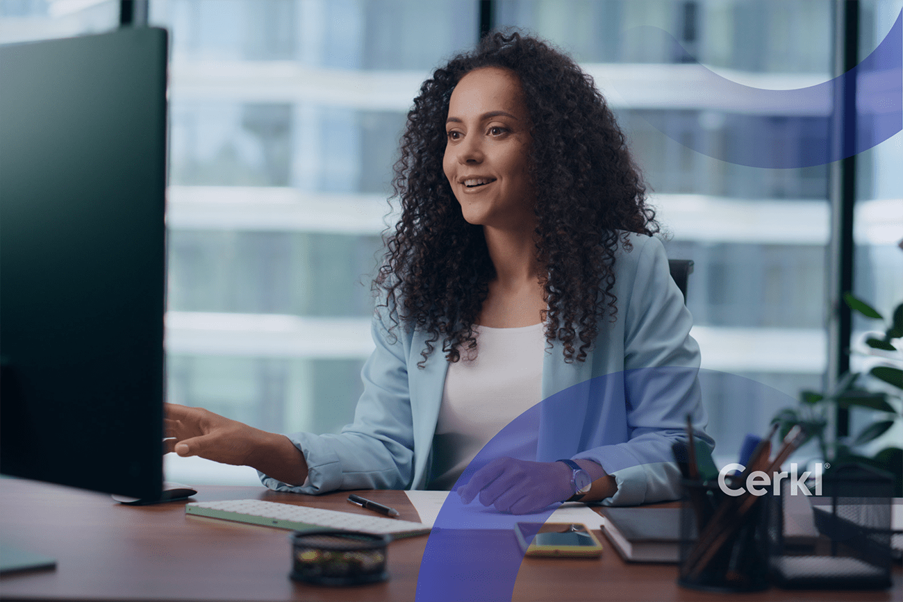 Mass Personal Communication||||