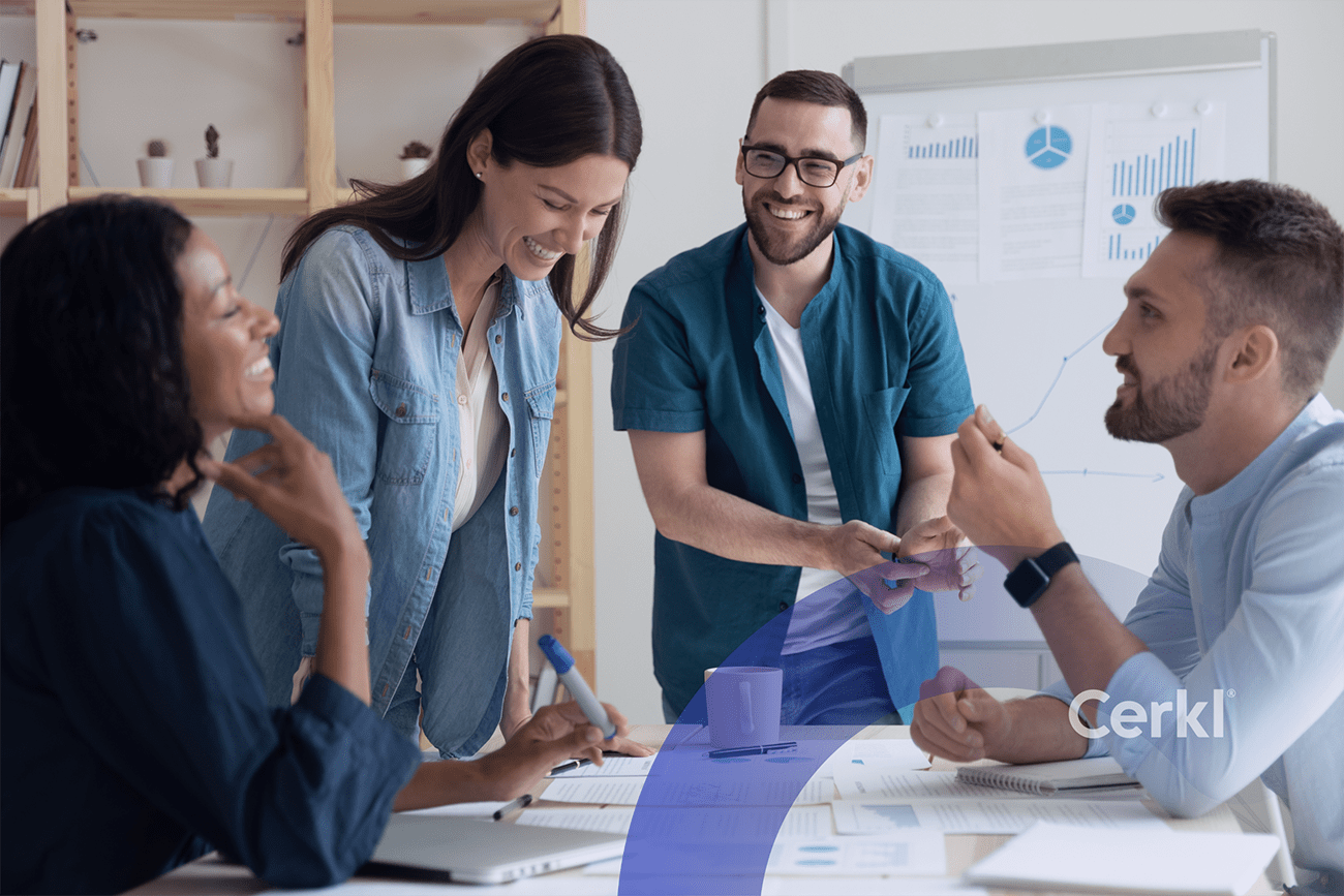 benefits of internal storytelling|||||