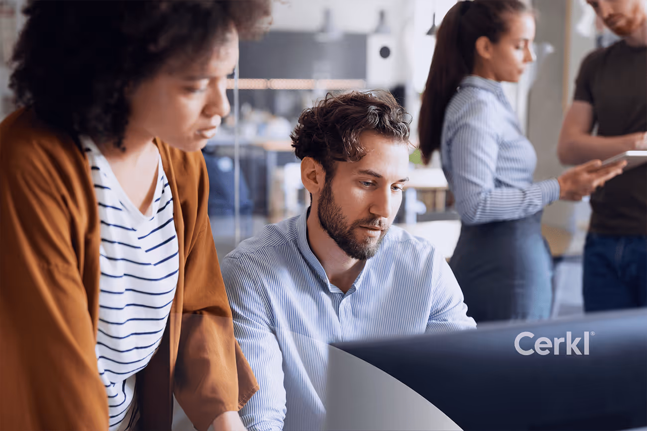 Crisis Communication: Navigating Turbulent Waters with Clarity||||49% of U.S. companies surveyed have a formal crisis communication plan|Effective Practices and Principles of Crisis Management Plans||||||