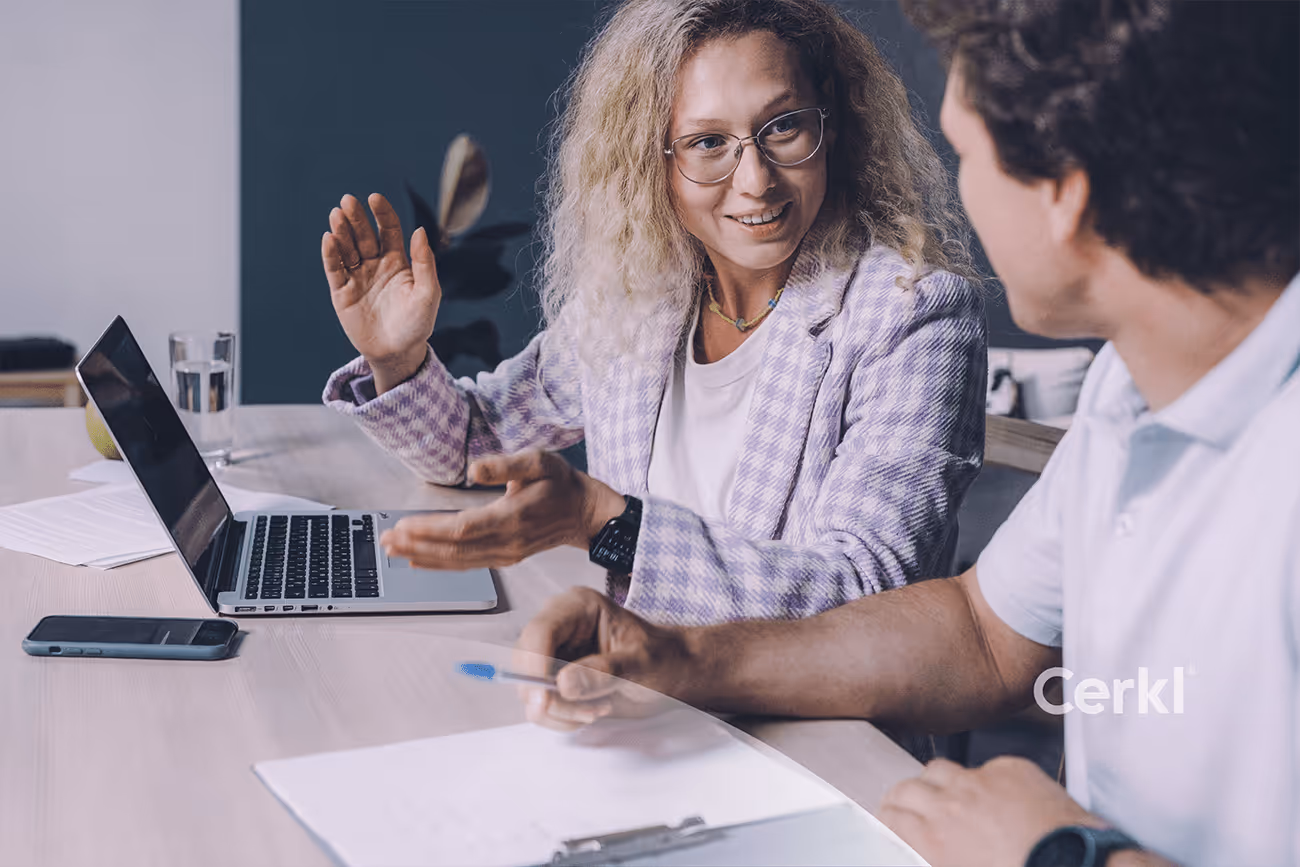 bottom up communication cover||||