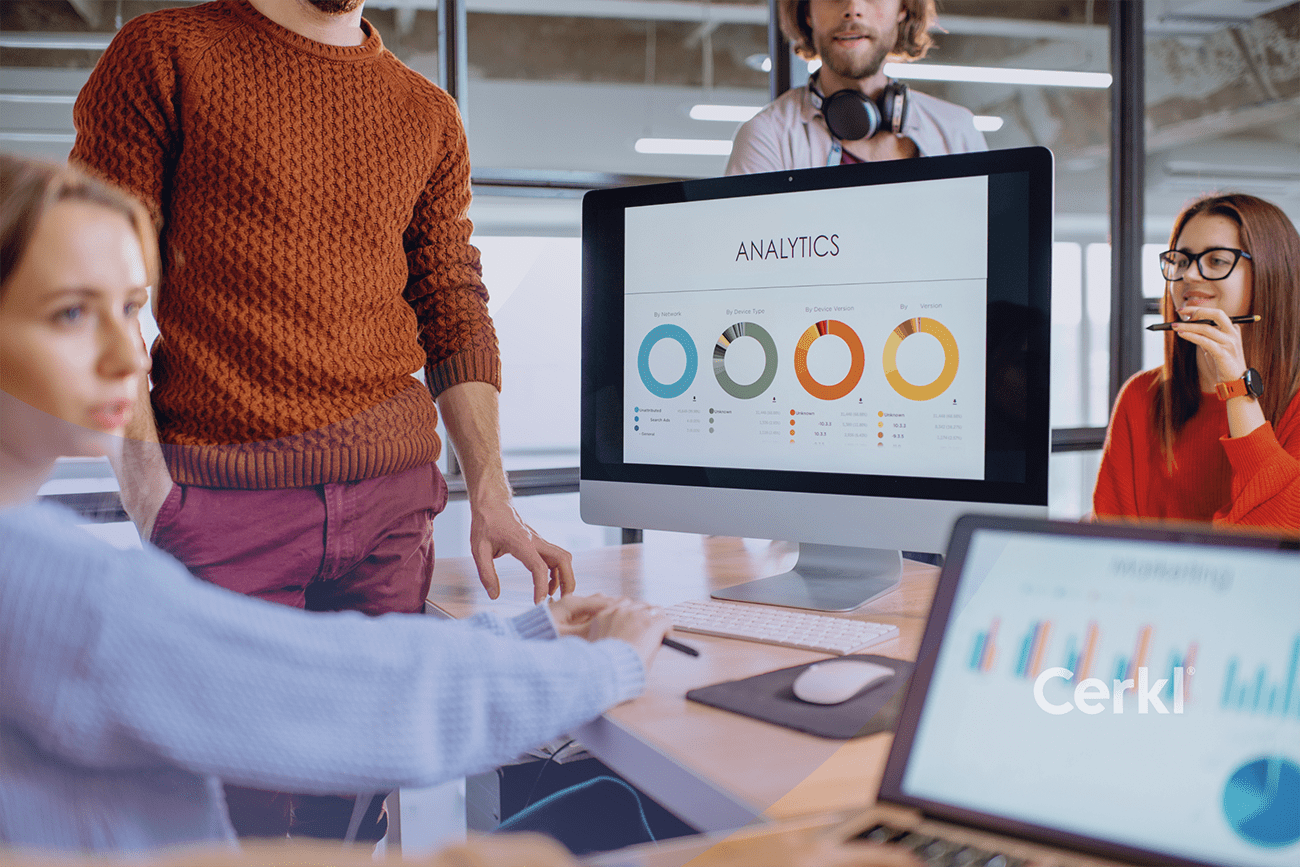 How to Measure Communication Effectiveness: Best Metrics and KPIs||||||