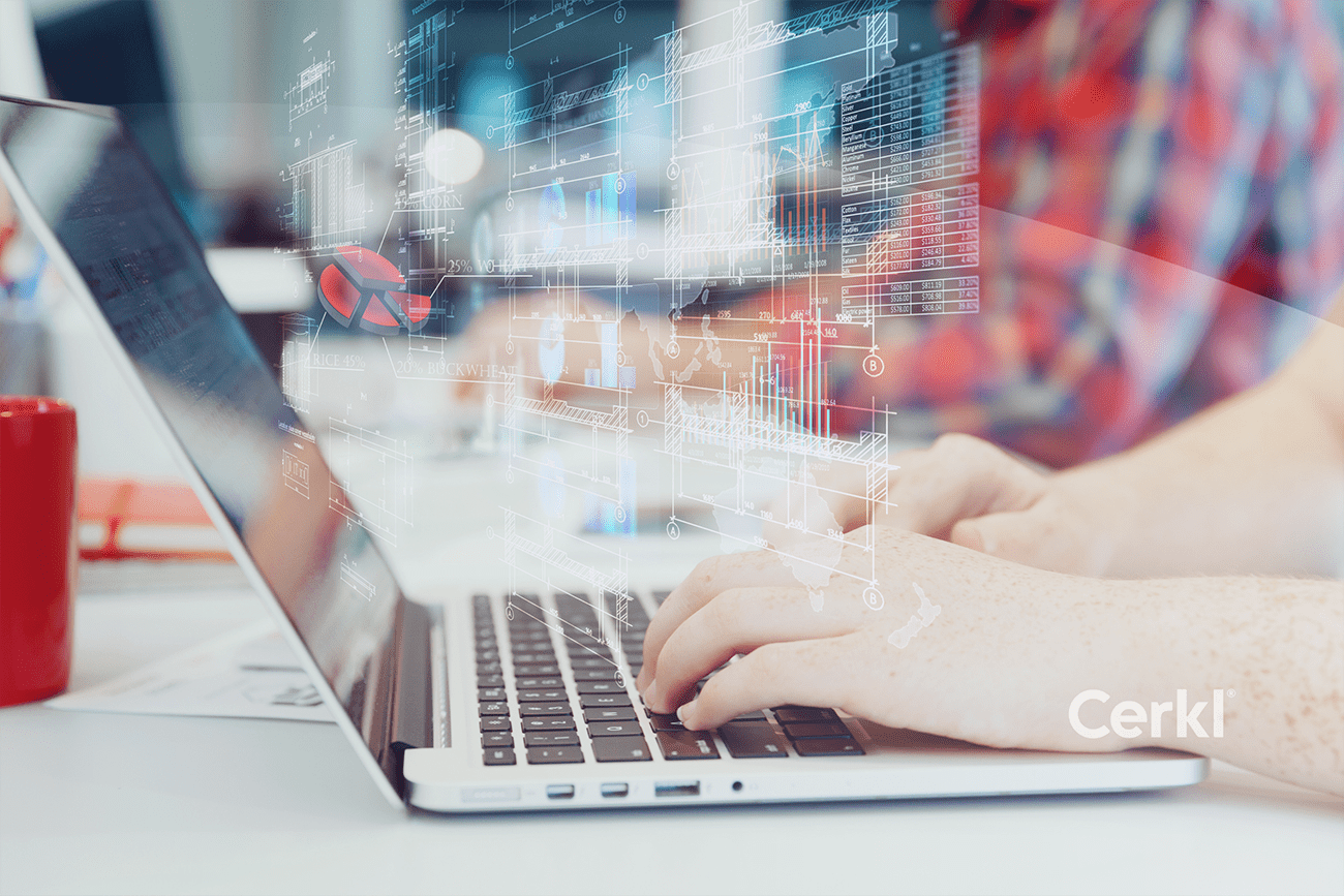 AI in internal communication|||||Internal Comms Audit Guide||||