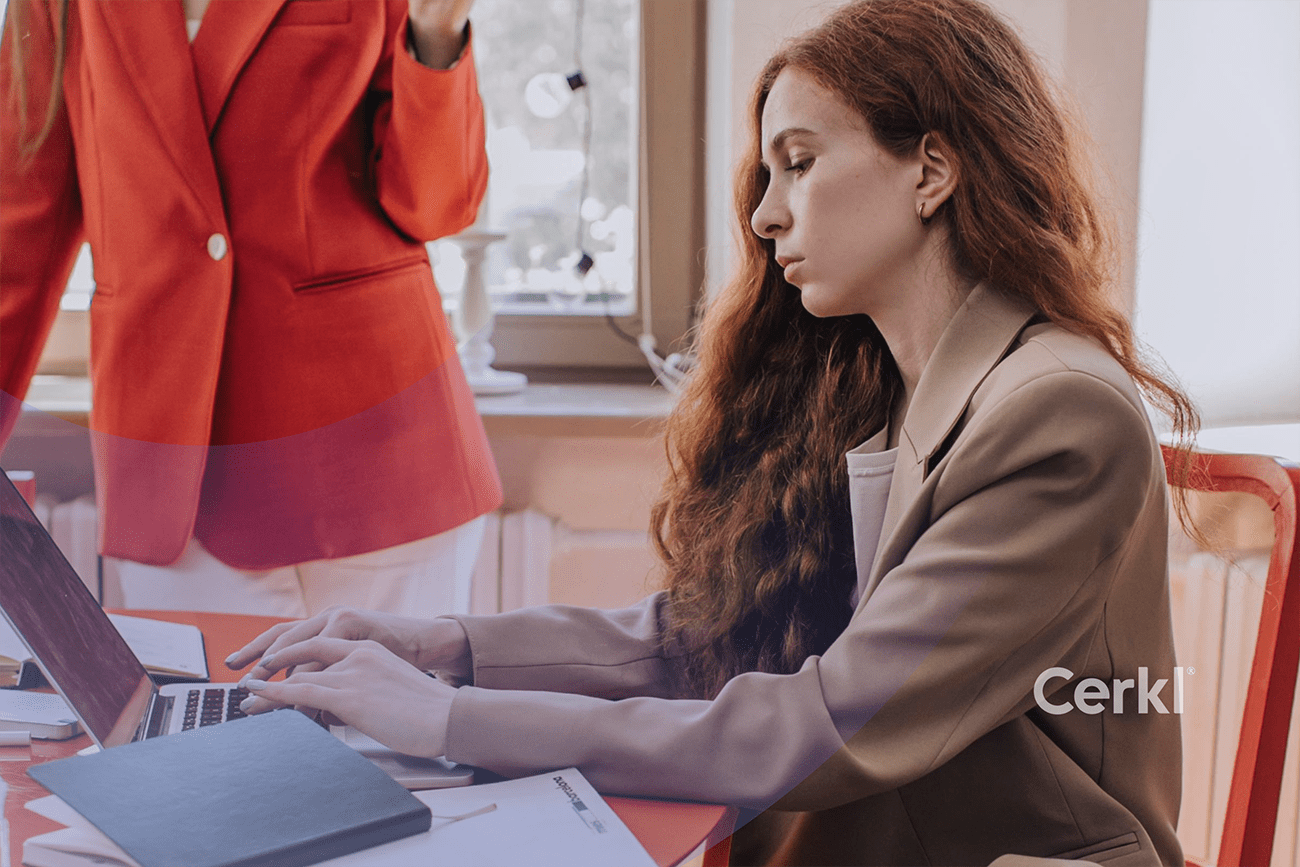 Why Employee Disengagement Affects 79% of the Global Workforce||||