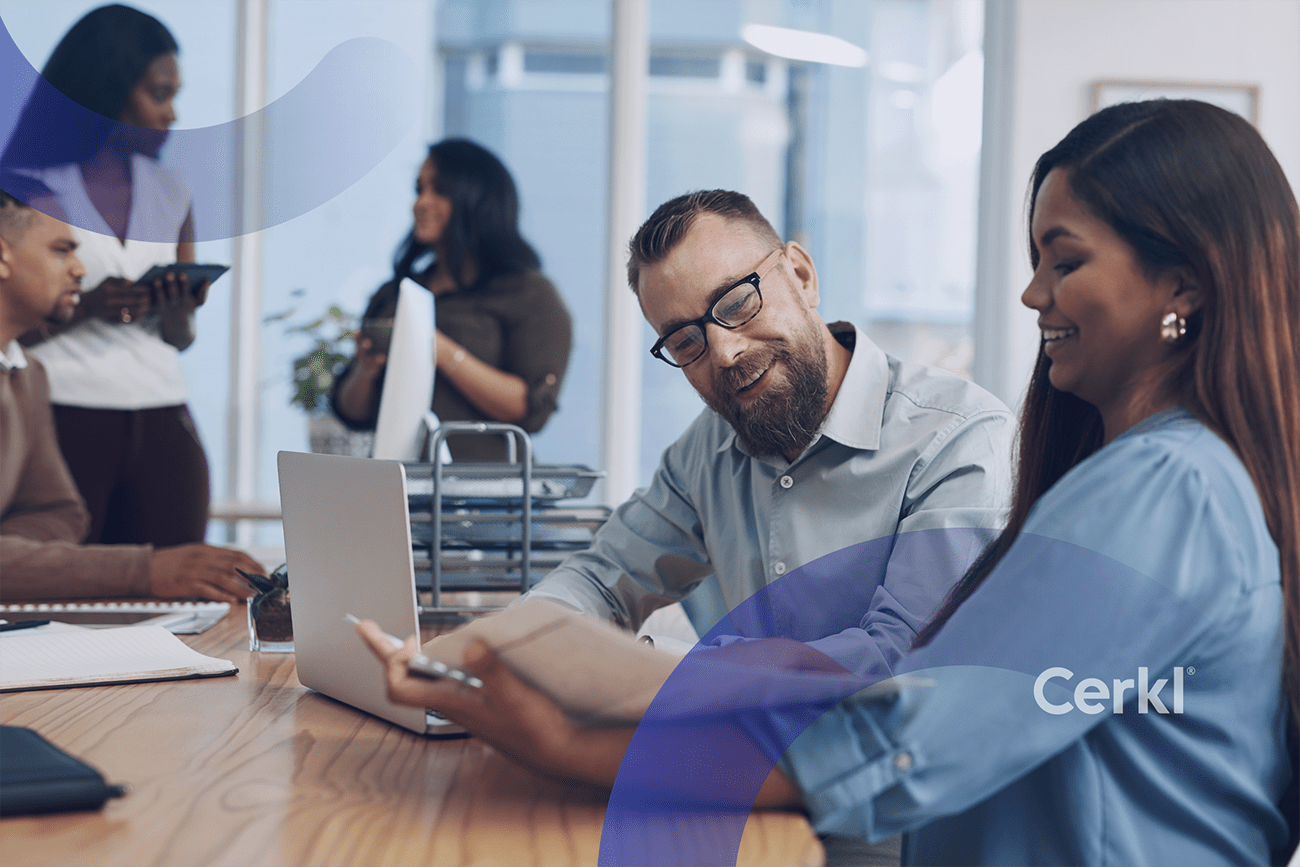 Employee Benefits Communication: How to Overcome Common Challenges|Employee benefits satisfaction|Importance of Effective Benefits Communications|What is Employee Benefits Communication?|7 Strategies for More Effective Benefits Communication