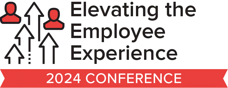Elevating the Employee Experience Conference