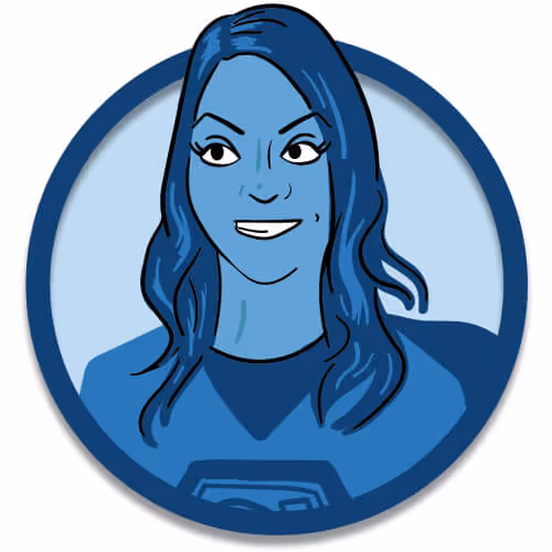 Internal Communications Hero