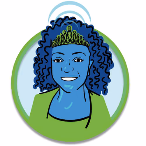 Internal Communications Hero