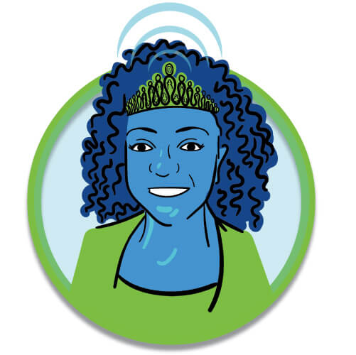 Internal Communications Hero