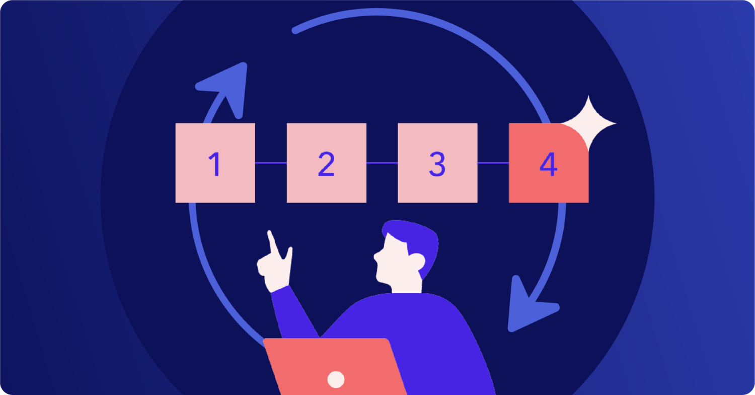 internal communication tips