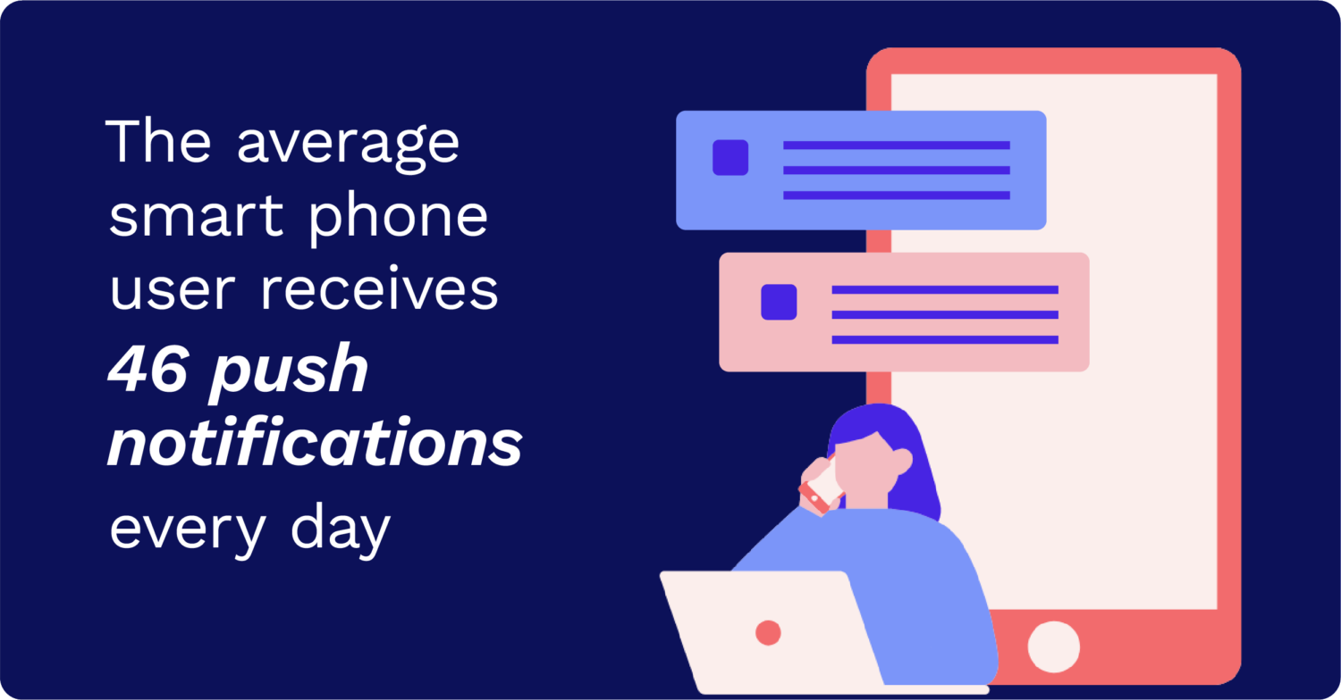 gen z employee engagement