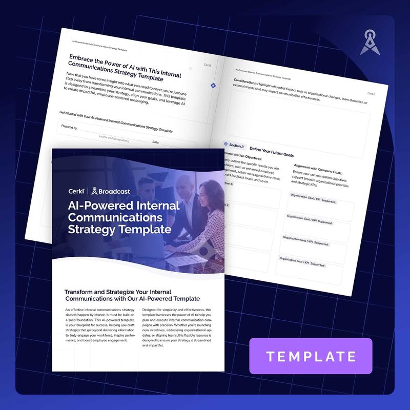What Are Strategic Communications and How to Implement Them
