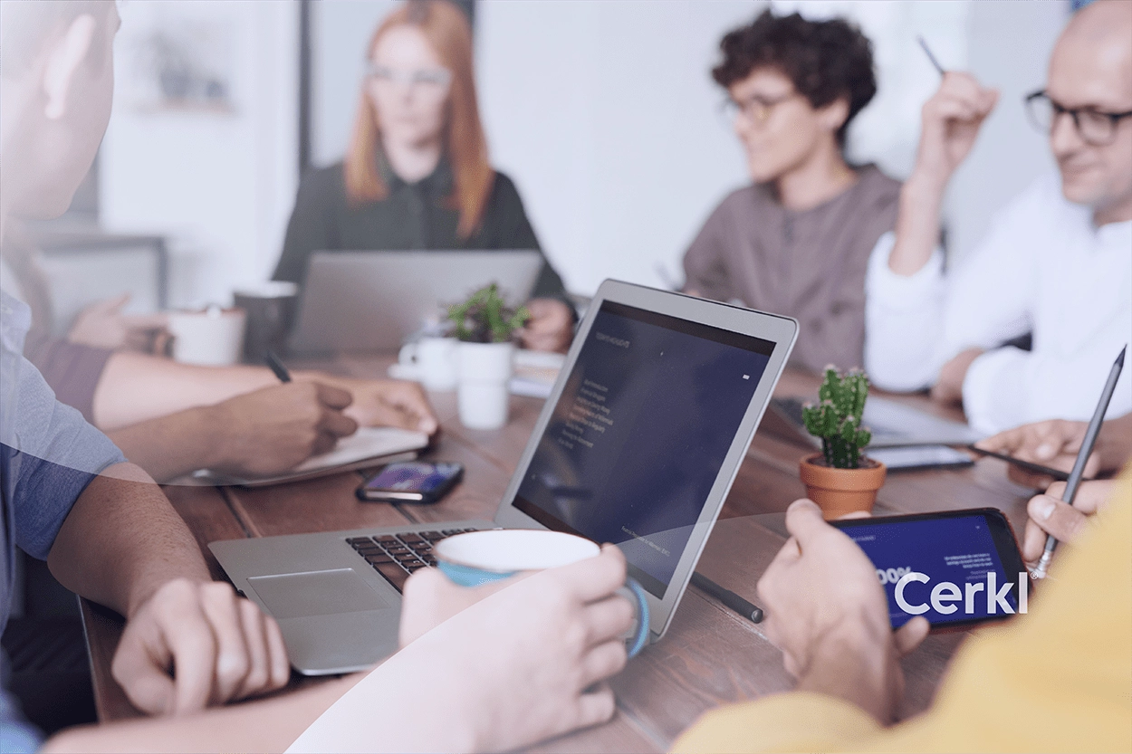 excel in corporate communication transformation.|Corporate communication transformation speech